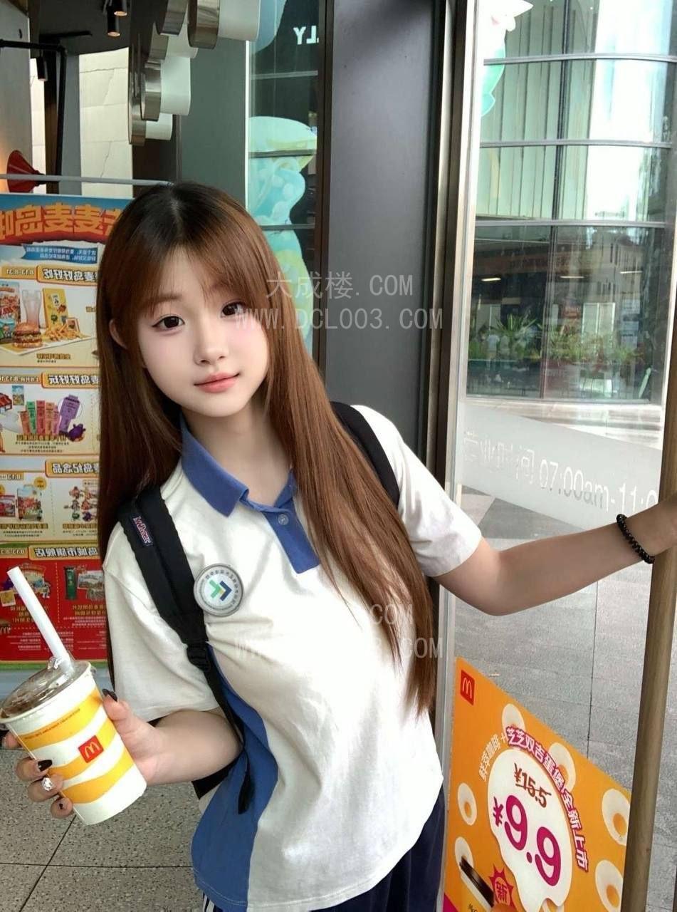 全国兼职可外出学生妹嫩