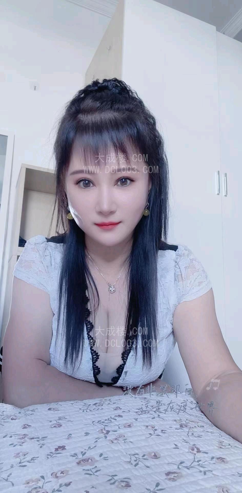 浦东不限次大奶小柔