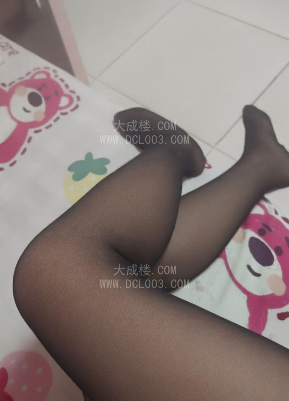 天津塘沽玲玲