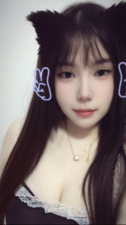 无锡口活好大胸可可