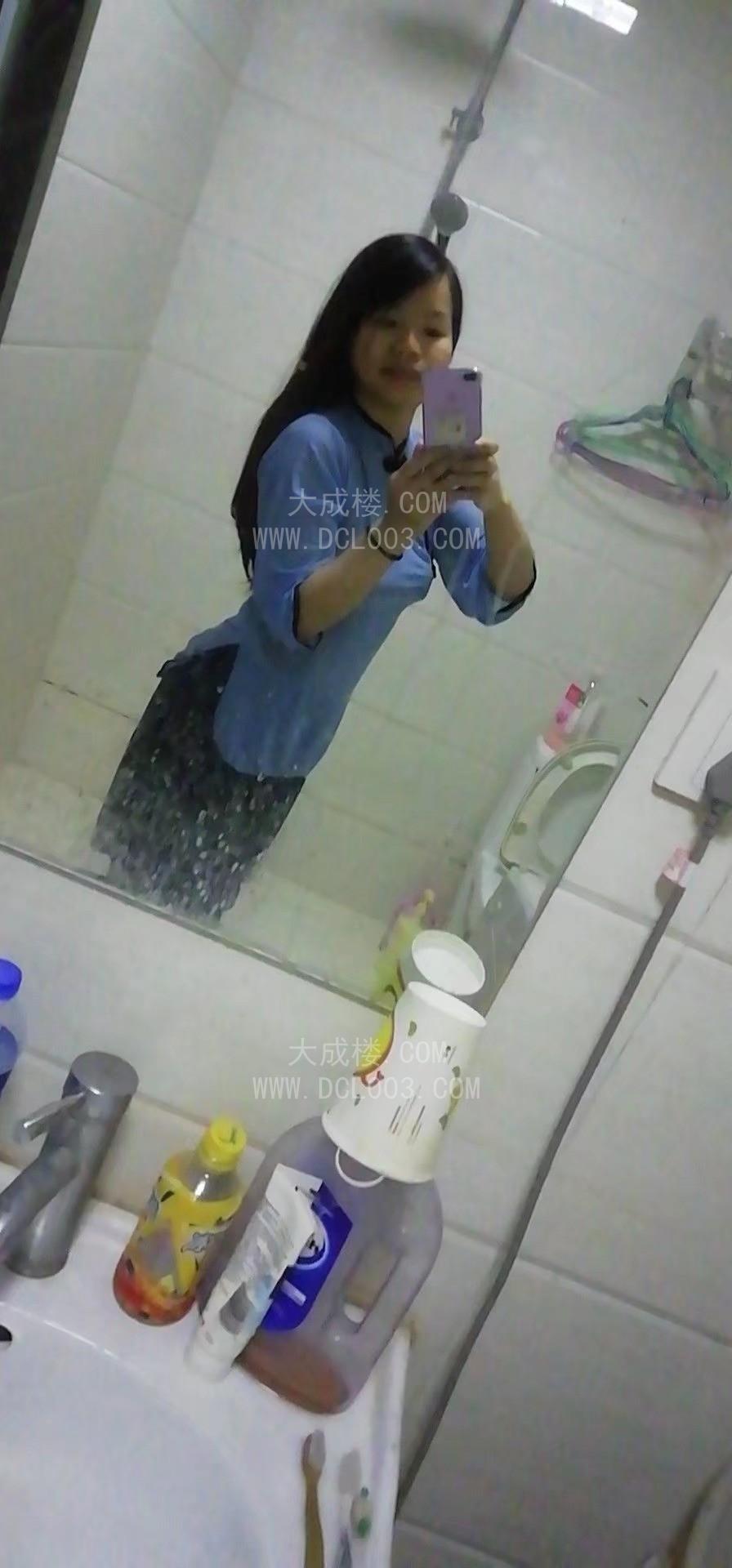 苏州吴中哺乳期熟女