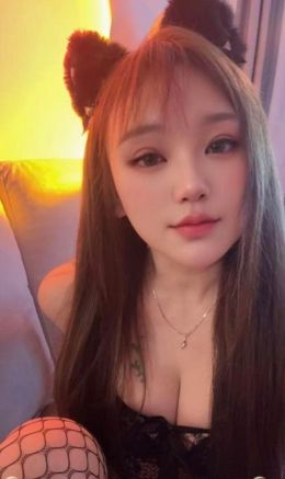 宝安沙井美臀小甜甜