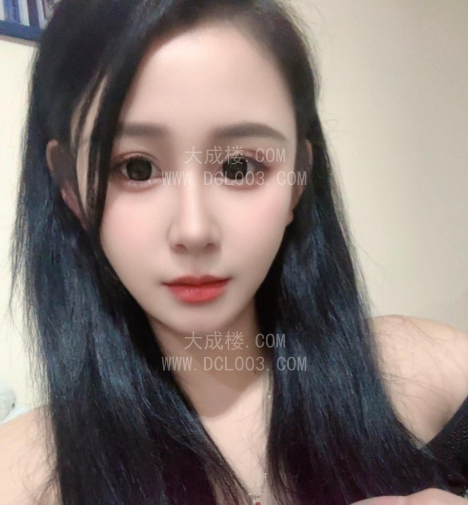 惠州个人骚妹子