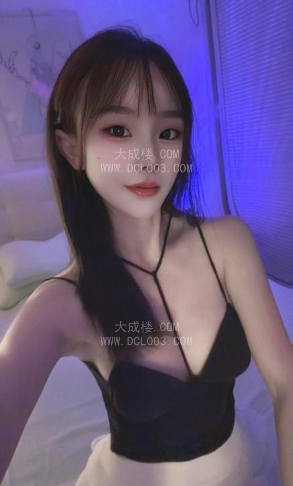 龙华艳舞莞式可儿