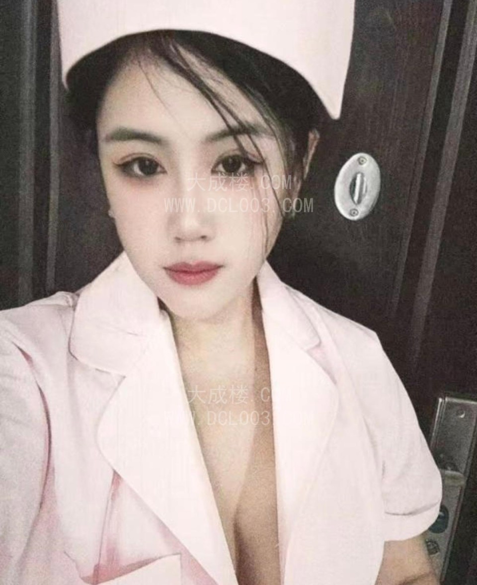 滨海二刷塘沽大屁股骚小鱼