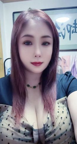 塘沽丰乳肥臀好去处