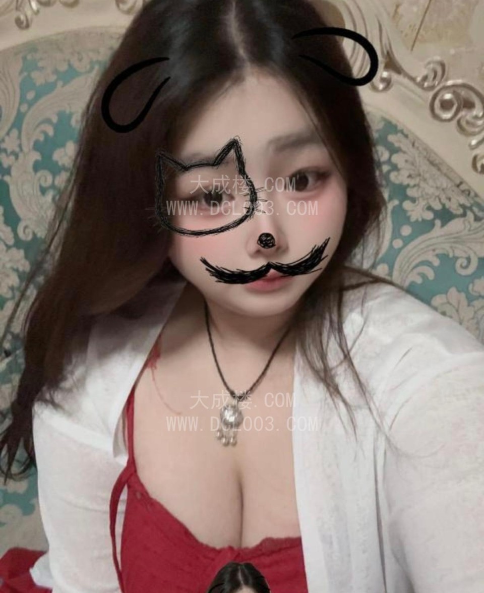 朝阳小海绵小胖妹