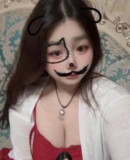 朝阳小海绵小胖妹
