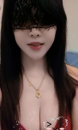 韵味轻熟女道具SM