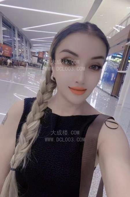 成都东站迪娜