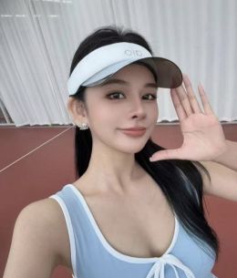 罗湖性感火辣可可