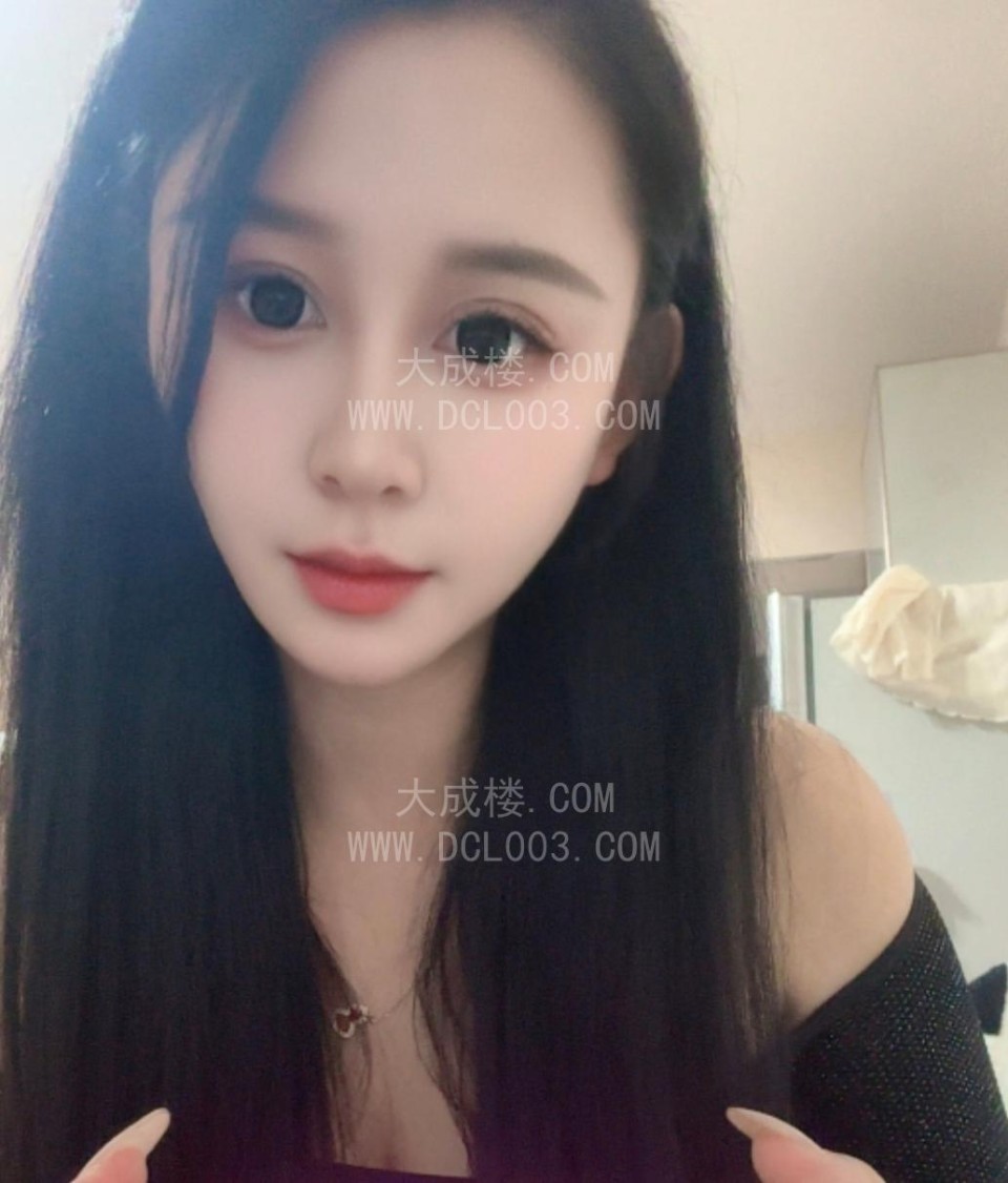 惠州个人骚妹子