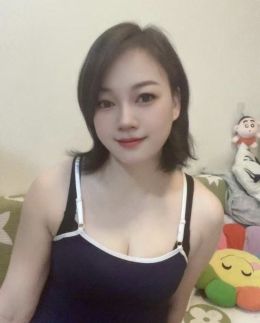 兰州西站川渝大胸少妇