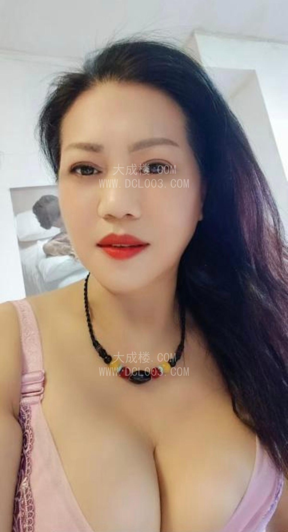 沙坪坝巨乳少妇