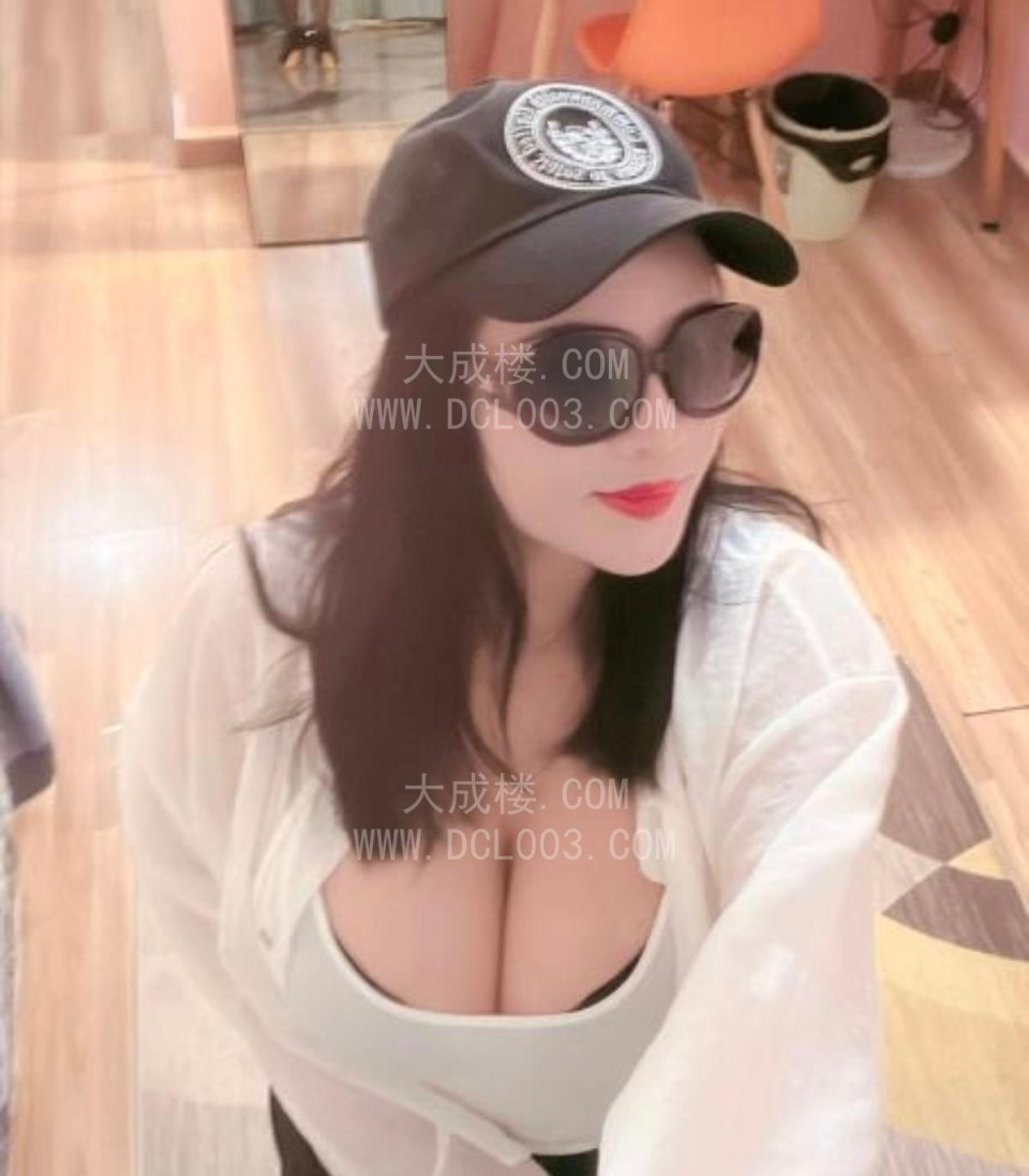 罗湖少妇佳佳