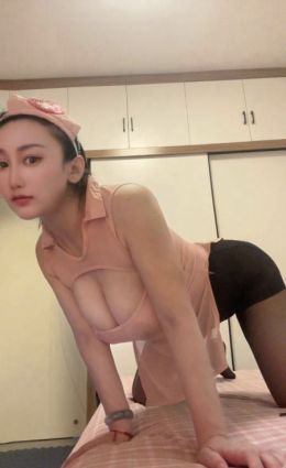 天然巨乳美少妇