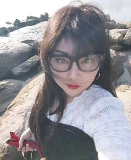 兼职少妇