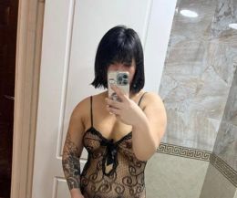 沈阳短发制服小妹