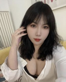 丰台热情丰满妹子