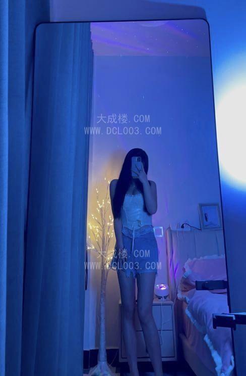 佛山嫩妹大屁股