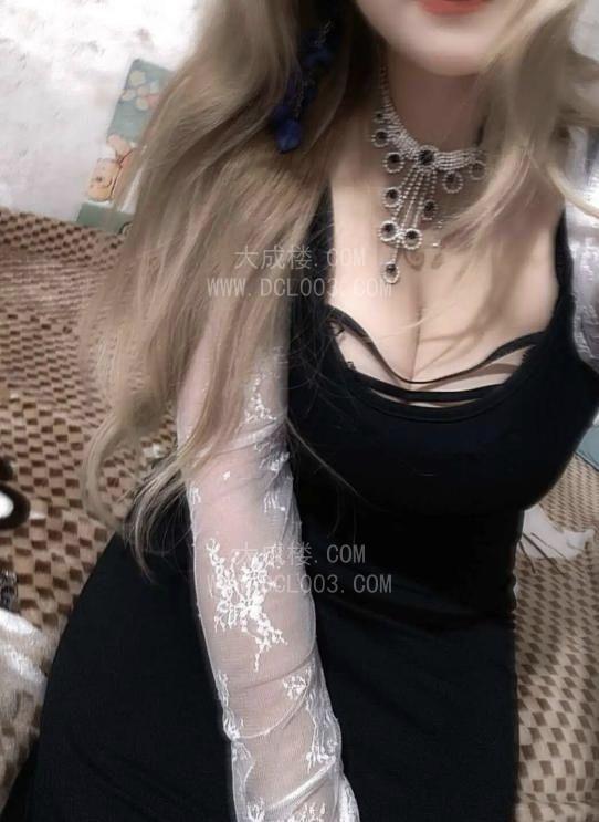 思明大扎妹子