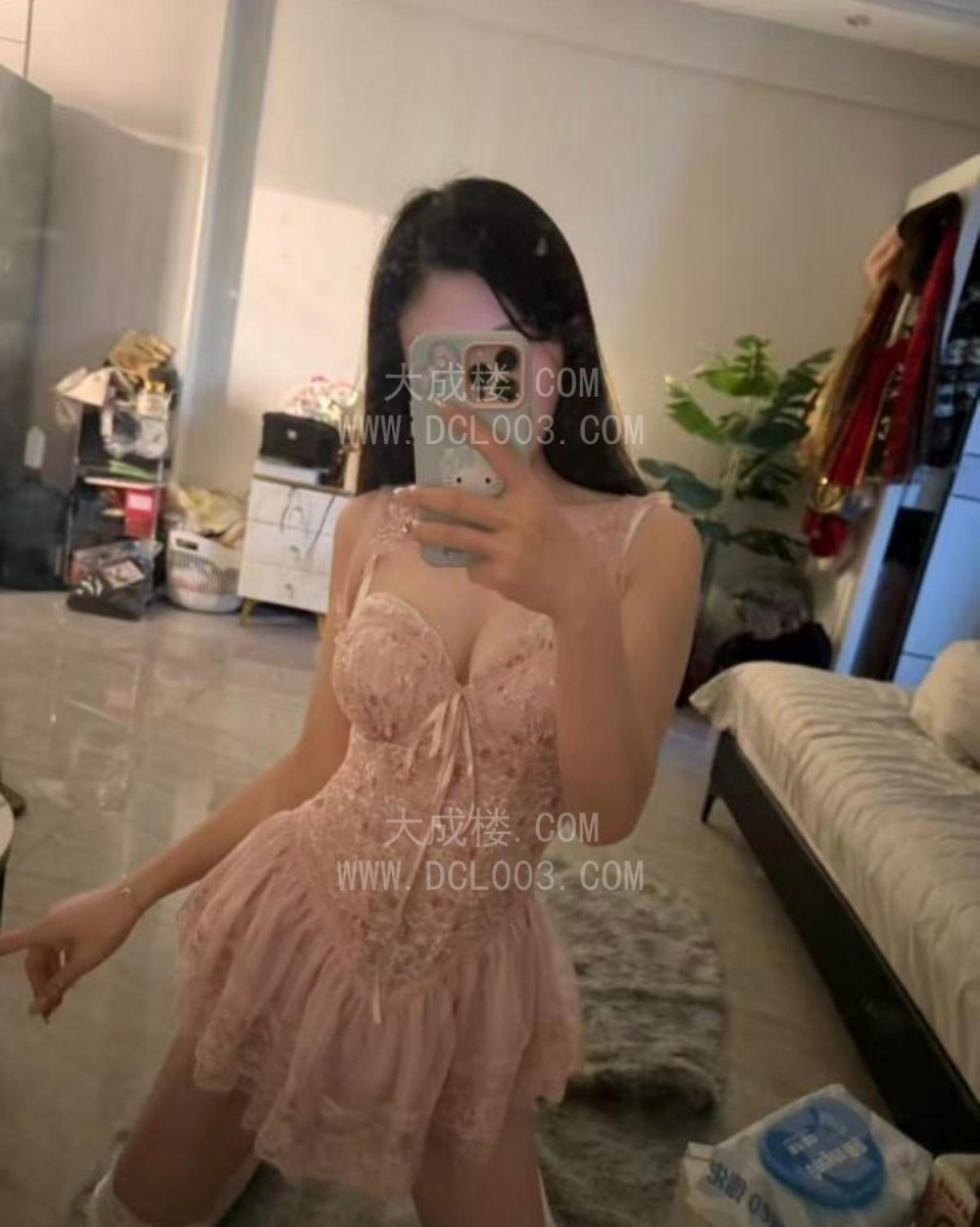 杭州拱墅可舌吻小月