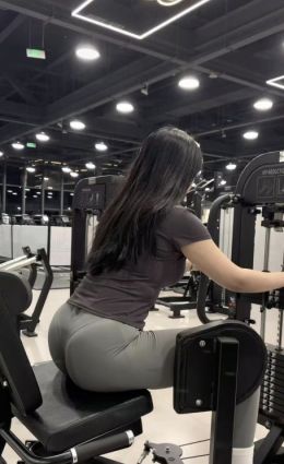沈阳性感御姐床上功夫好