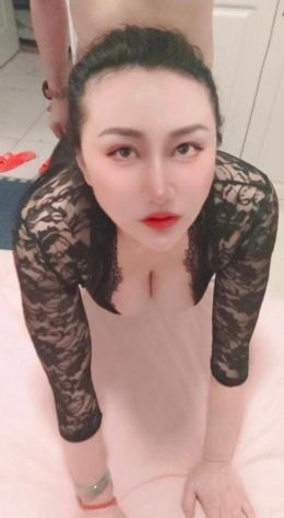 重庆包夜大奶婉儿