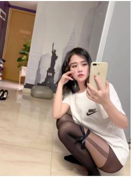 海珠云希兼职