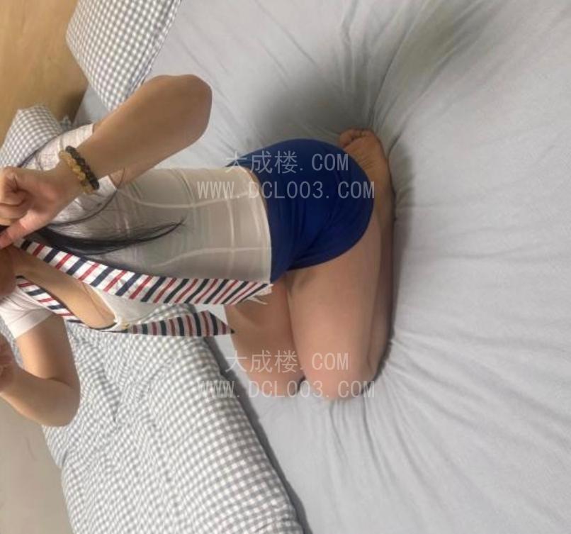成华肥臀少妇