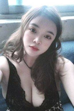 宝安勾人少妇柠檬