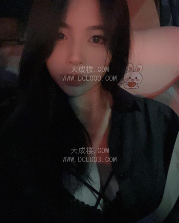 杭州好身材蜜蜜