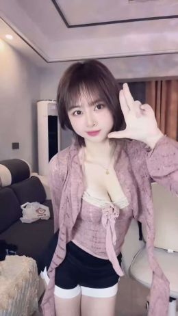 天河骚货幼师兼职