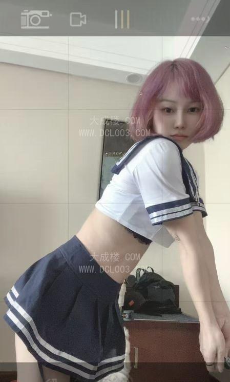 海珠乐乐双飞