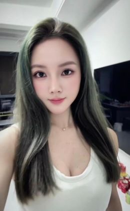 郑州丰庆路长腿御姐