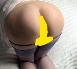 苏州喷水姐姐