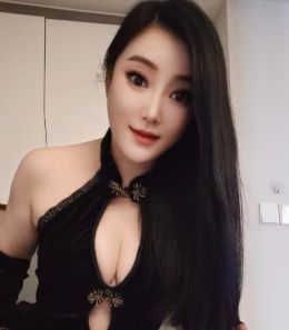 成都风骚依晨小姐姐