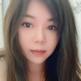 天河服务呗呗