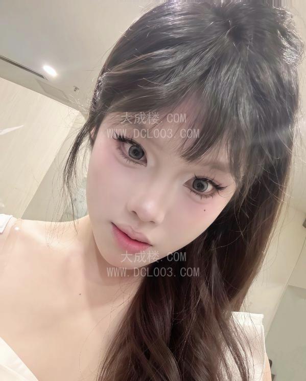 兰州黑丝小妹