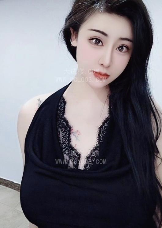 渝北紧致少妇