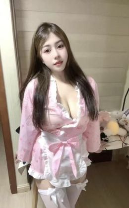 河东川妹子大胸