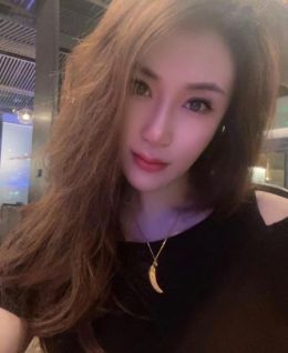 西安东北少妇思涵服务好