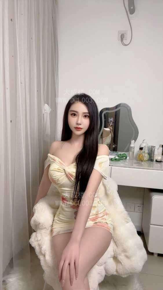 天河极品思悦