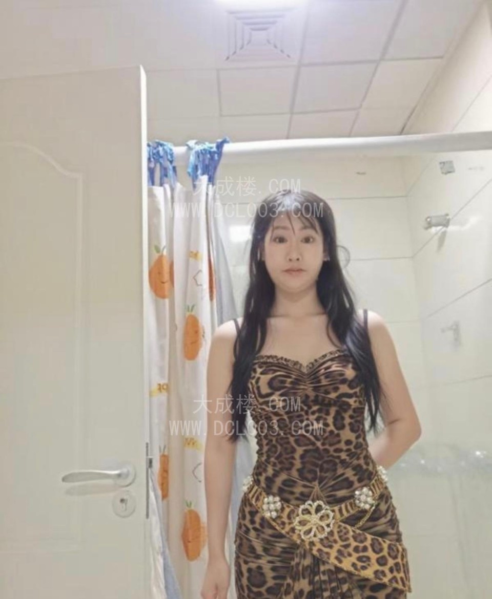 长沙雨花亭性感姐姐服务控