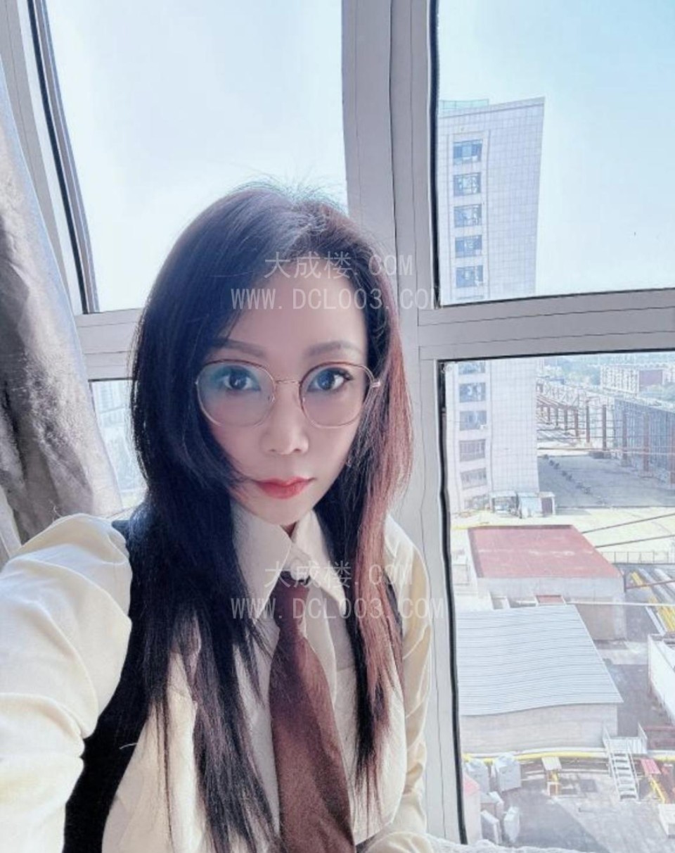 津南御姐人美服务骚