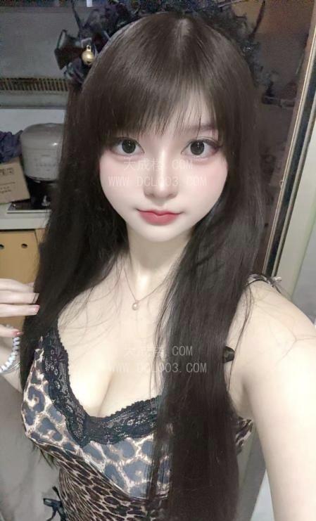 龙岗可爱闹闹