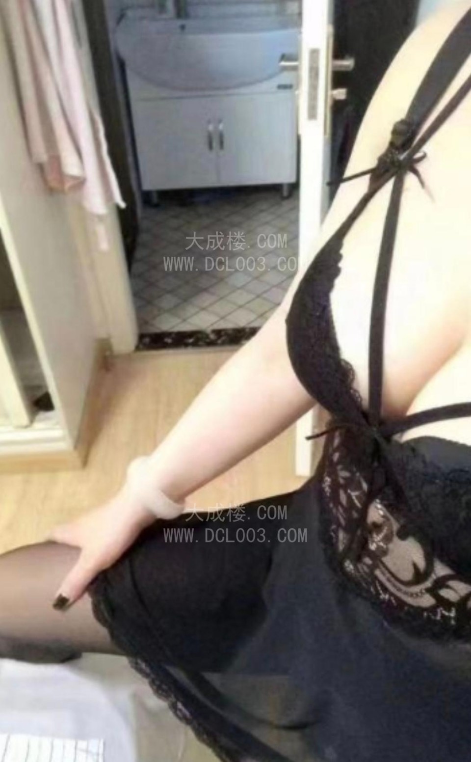 贵阳花果园奶香情人素素