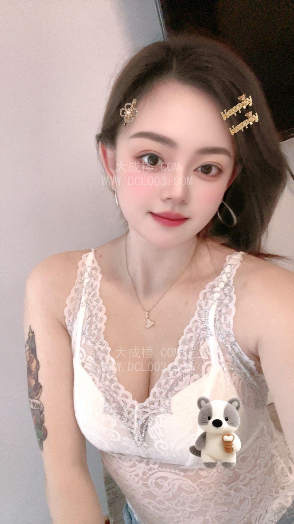 罗湖个人服务琪琪