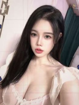 杭州温柔大乃水磨妹子