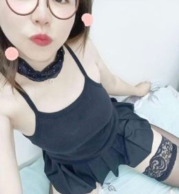 骚人妻蜜桃臀